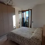 Chianti Roses Appartement Monteriggioni