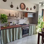 Chianti Roses Appartement