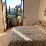 Appartement Chianti Roses *