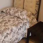Chianti Roses Appartement