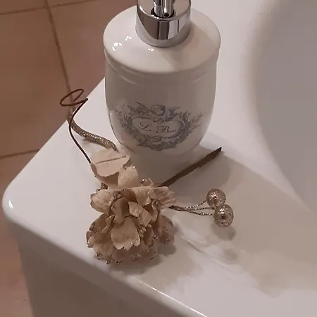 Chianti Roses